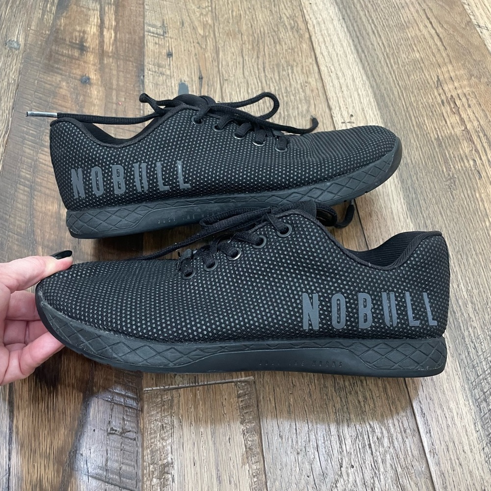 SOLD - Picture 11 of 16